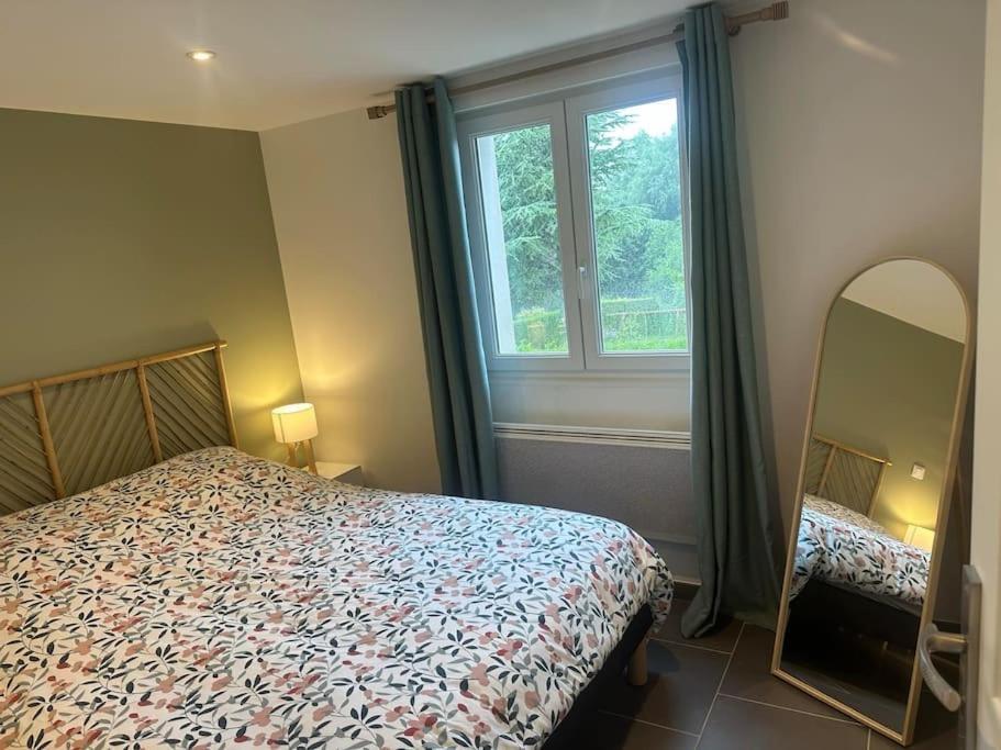 Logement Cosy Proche Plage Wissant Маркіз Екстер'єр фото